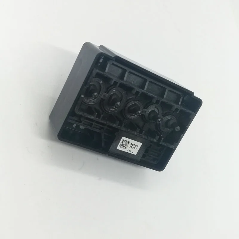 ME1100