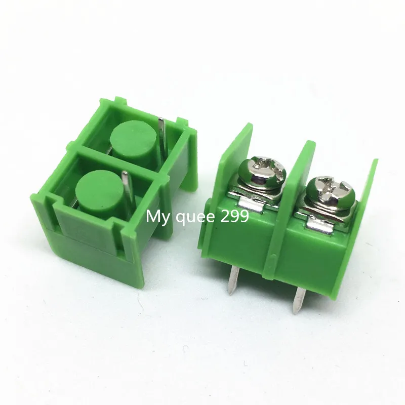 KF7.62-2P _