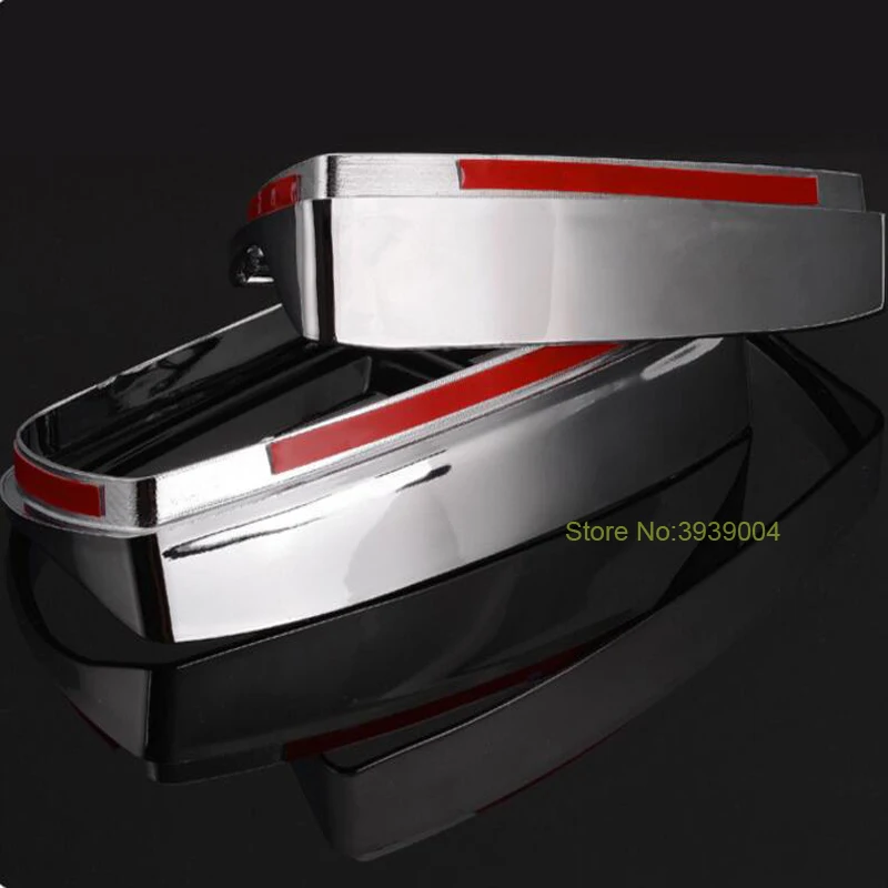 QQ20180804182319