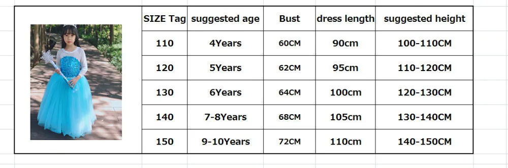 HTB1tAaQdnZmx1VjSZFGq6yx2XXab