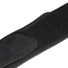 Регулируемый корсет для коррекции плеч ремень компрессионная повязка обертывание защита спортивная защита ZM15