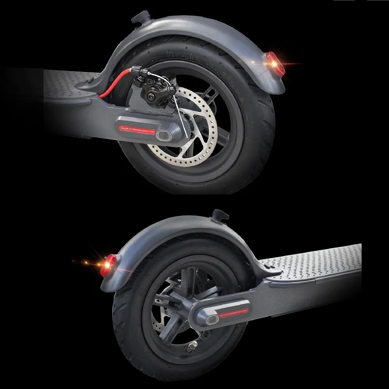 SUPERTEFF EW6 электроный скутер folddable самокат с App два колеса электрический смарт scooter