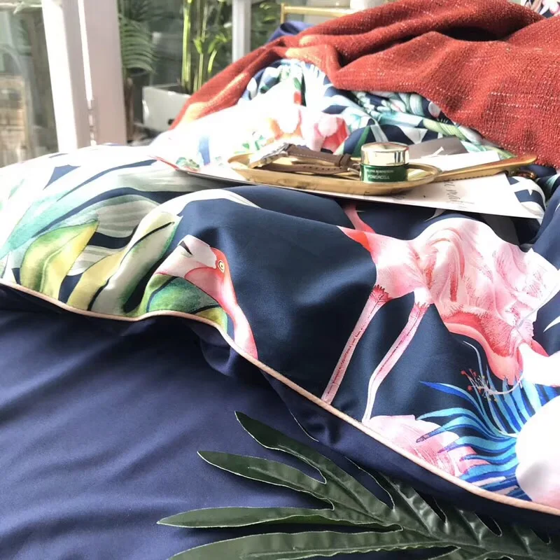 _20180701184131