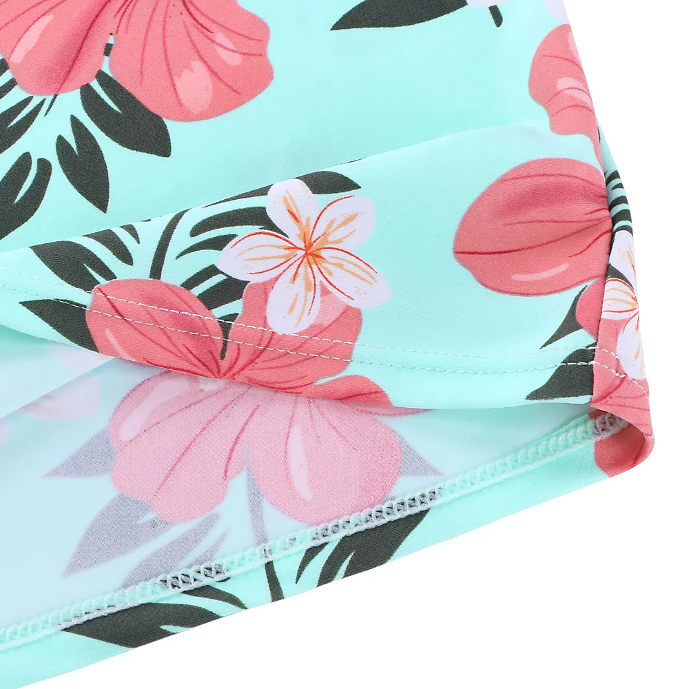 S241_CyanFlower_7