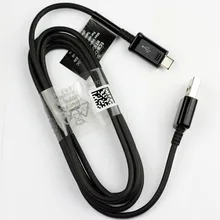 1 м 1,5 м Micro USB кабель для передачи данных/зарядный кабель зарядное ядро 23AWG с щит