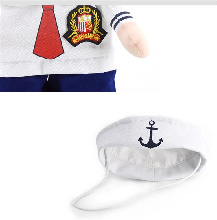 cat clothes (8)