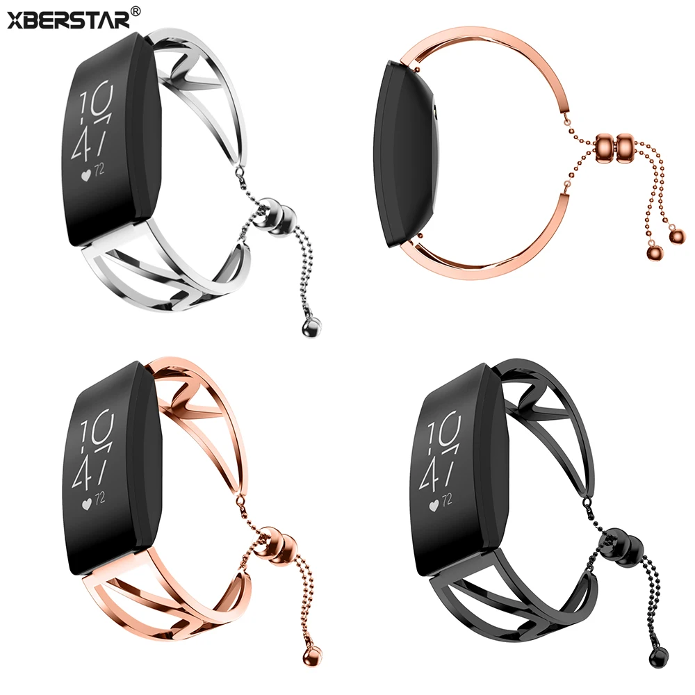 dw-elib511 (1)