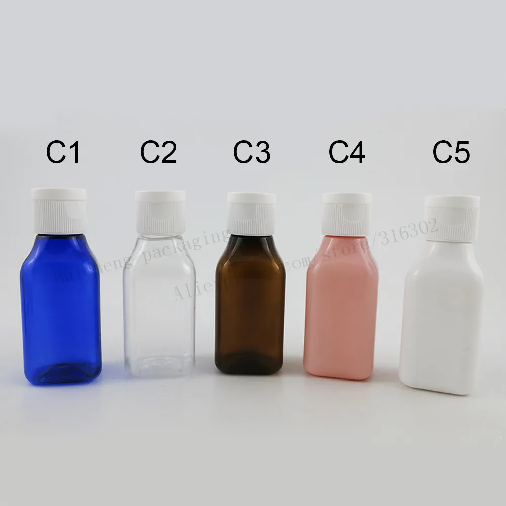 PS630-50ML (2)