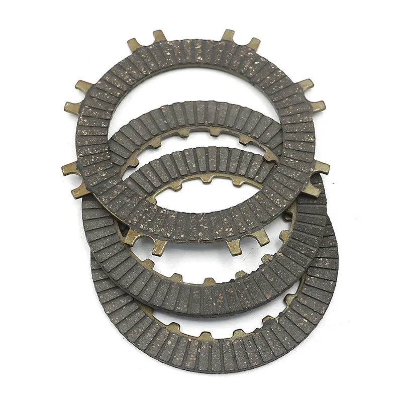 LY115-01-C70 (2)