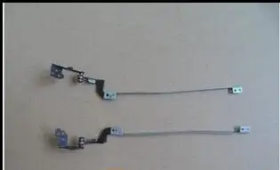 

New Genuine Laptop LCD Hinges for HP MINI110 MINI1110-3000