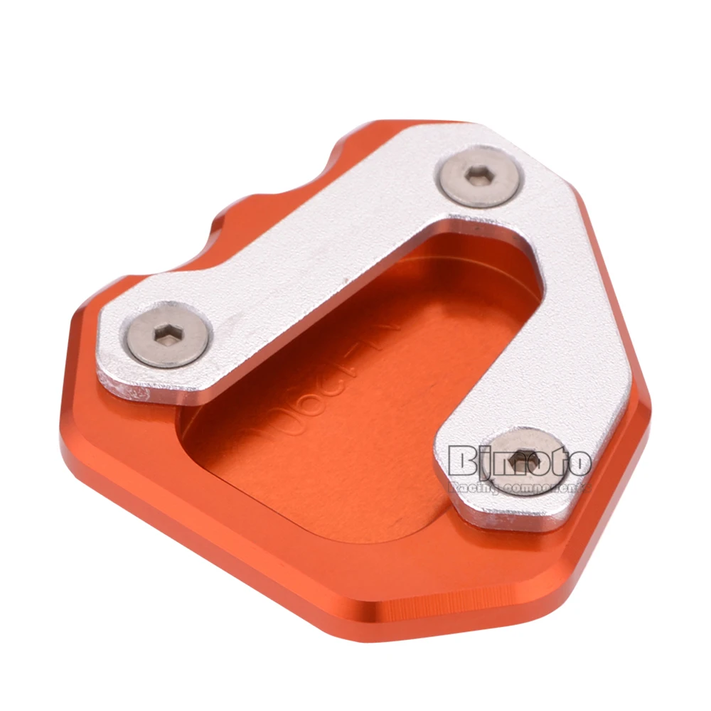 367