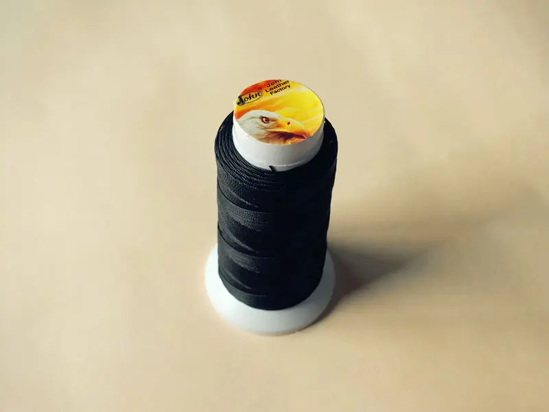 0.65 9 