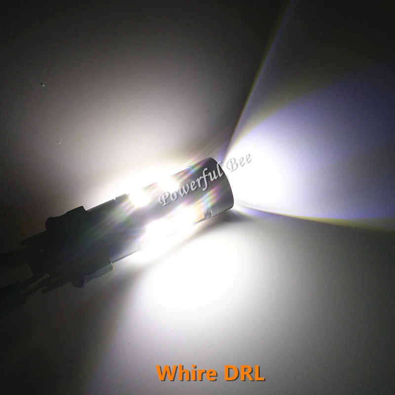 T25(3157)-3030-42SMD 2COLOR-04_