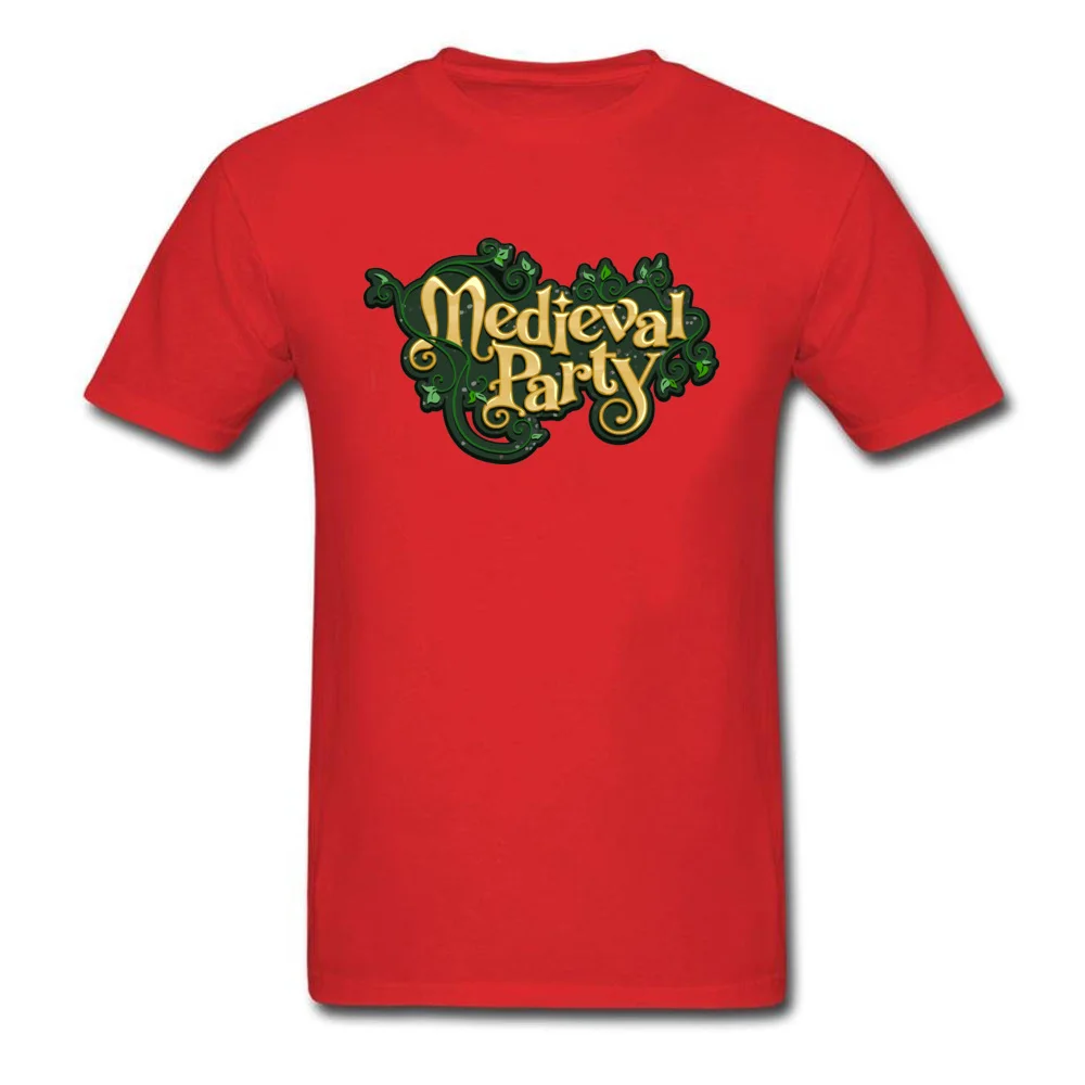 Medieval_Parties_logo_red