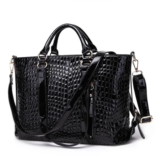 Best Luxury Brand Tote Bags Literacy Basics