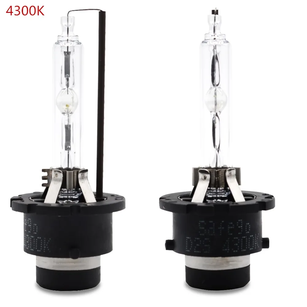 XBA35-D2S-43K-T (6)