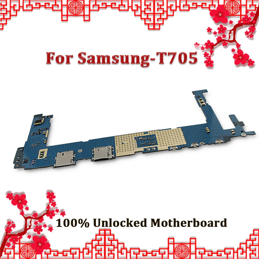T705