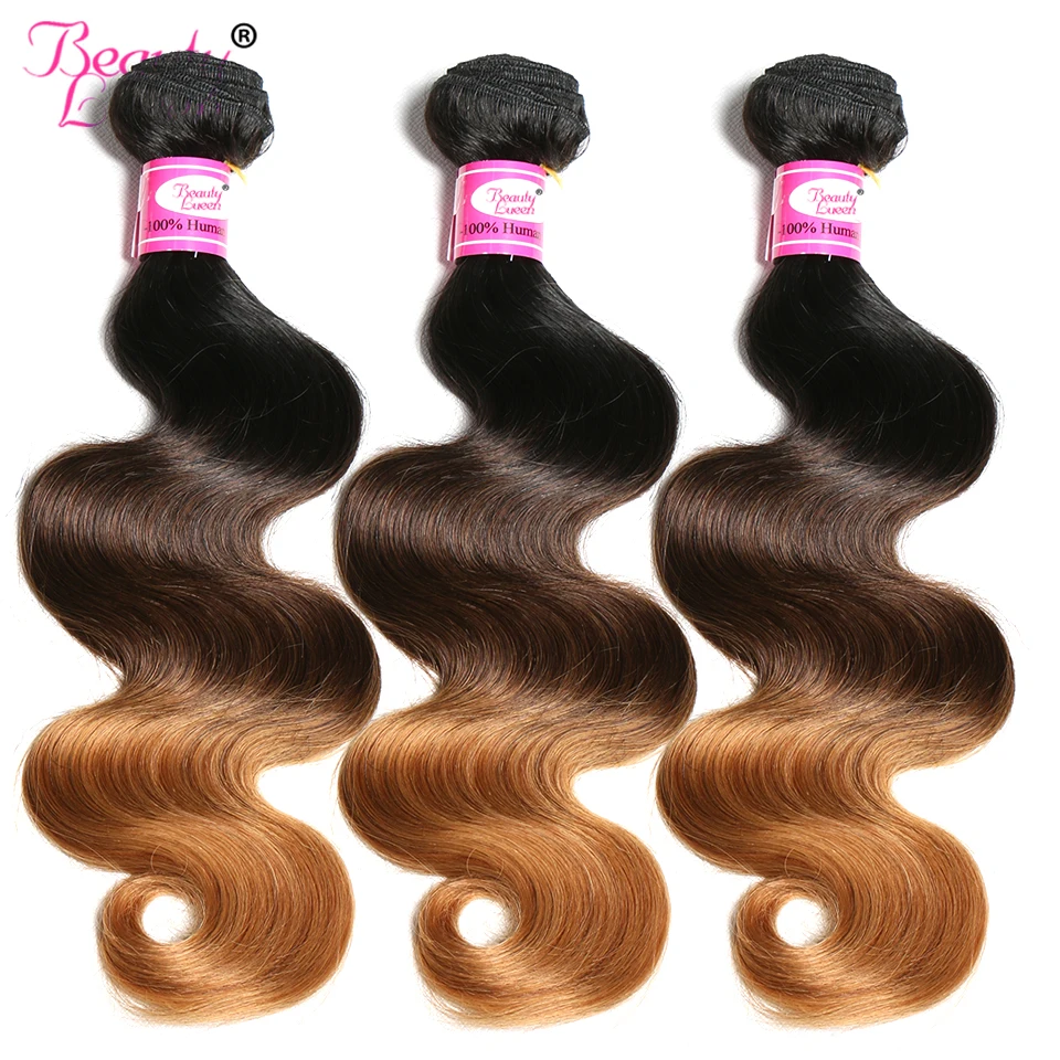 ombre-body-wave-3-bundles
