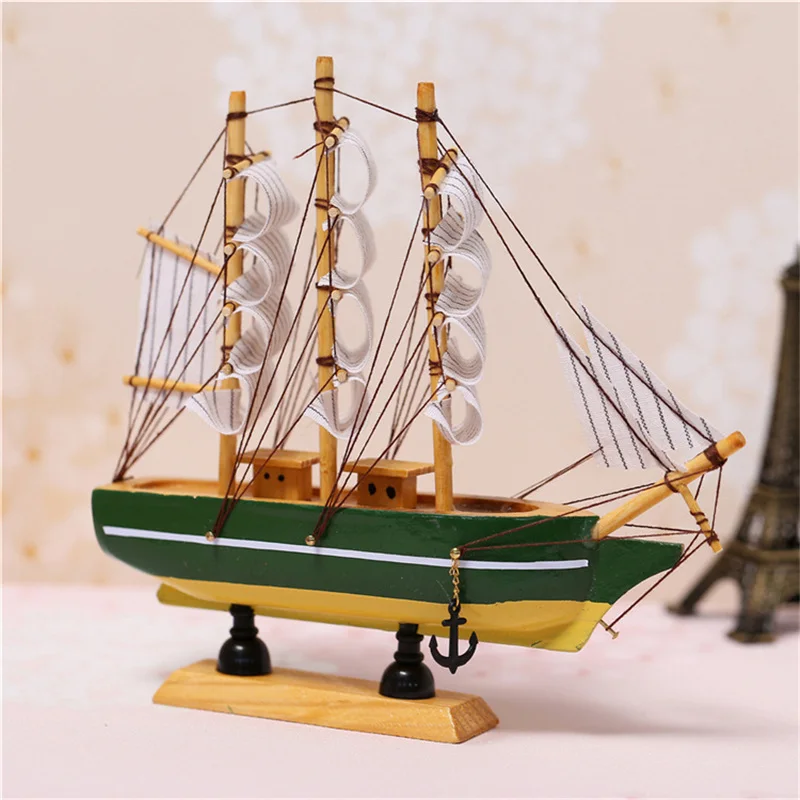 корабль black pearl 3d конструктор. корабль миниатюра. деревянная лодка модель wb450. миниатюрные кораблики. сувенир деревянный корабль.