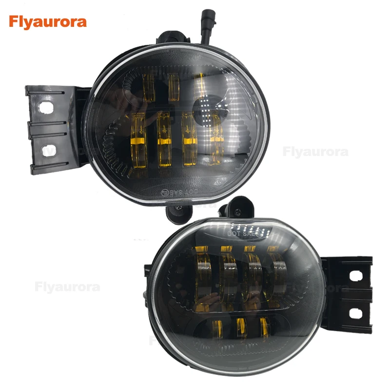 foglights1