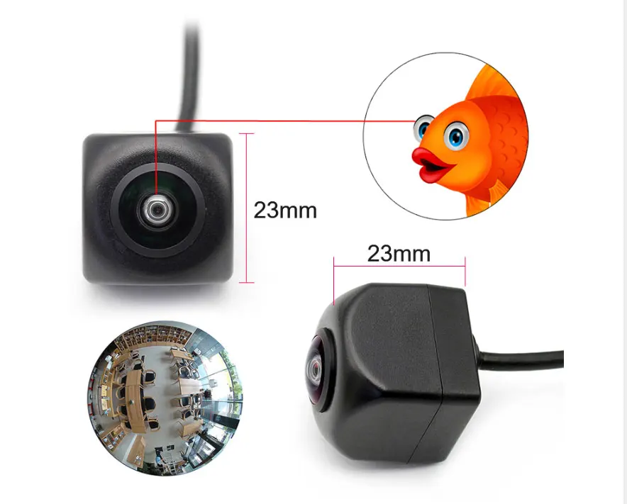 Waterproof-HD-170-Degree-Sony_MCCD-Fisheye-Lens-St_32
