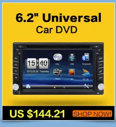 Top 2din 7"screen Built-in GPS Car DVD with GPS Navigation for VW JETTA PASSAT/B6/CC GOLF 5/6 POLO Touran Tiguan Caddy 2