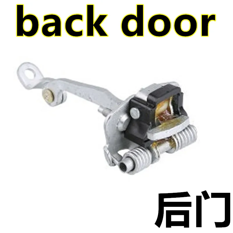 TB2uPGbauUkyKJjSspjXXbKTXXa_!!61670505.jpg_400x400q802