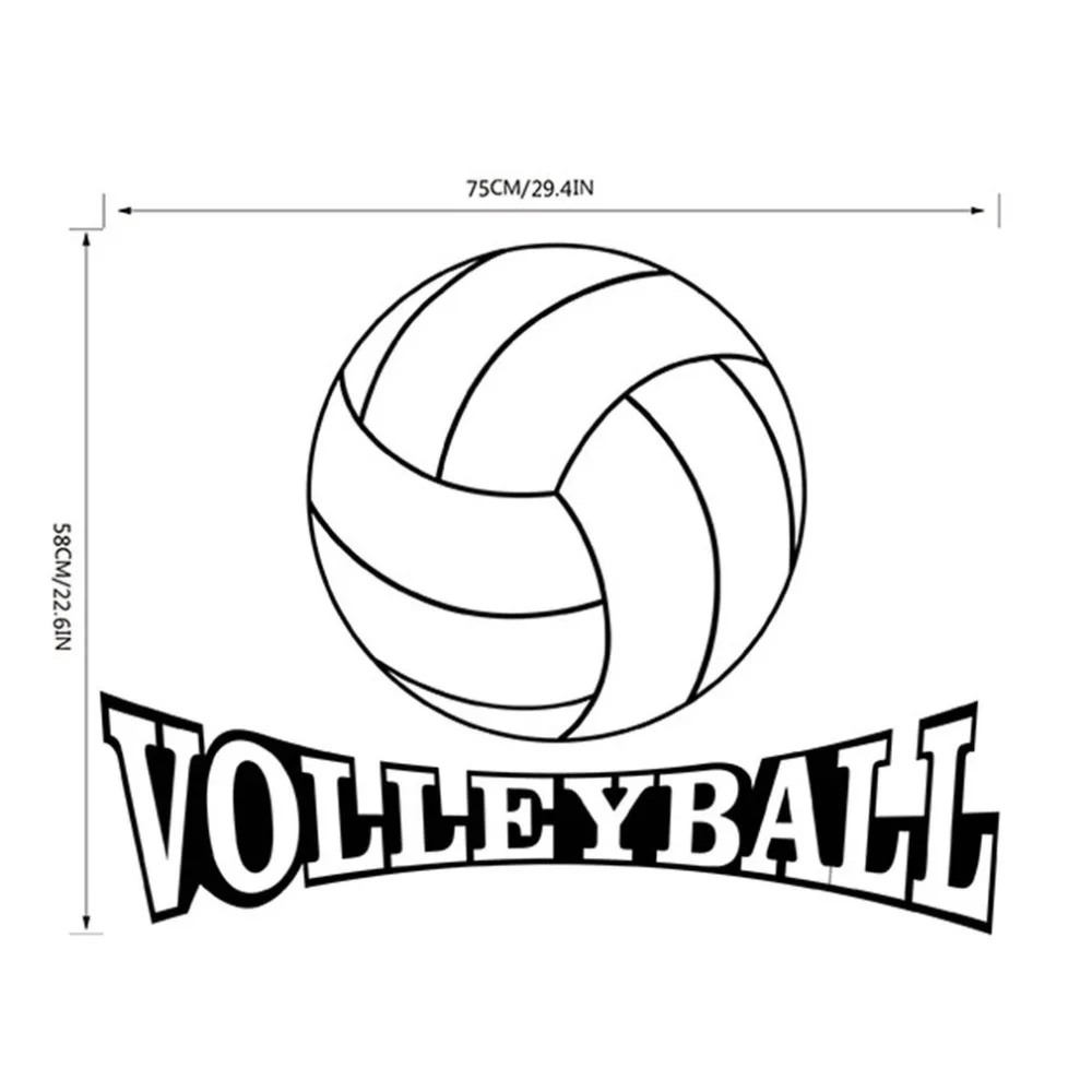55+ Gambar Animasi Volly Ball Terbaik 55+ Gambar Animasi Volly Ball Terbaik