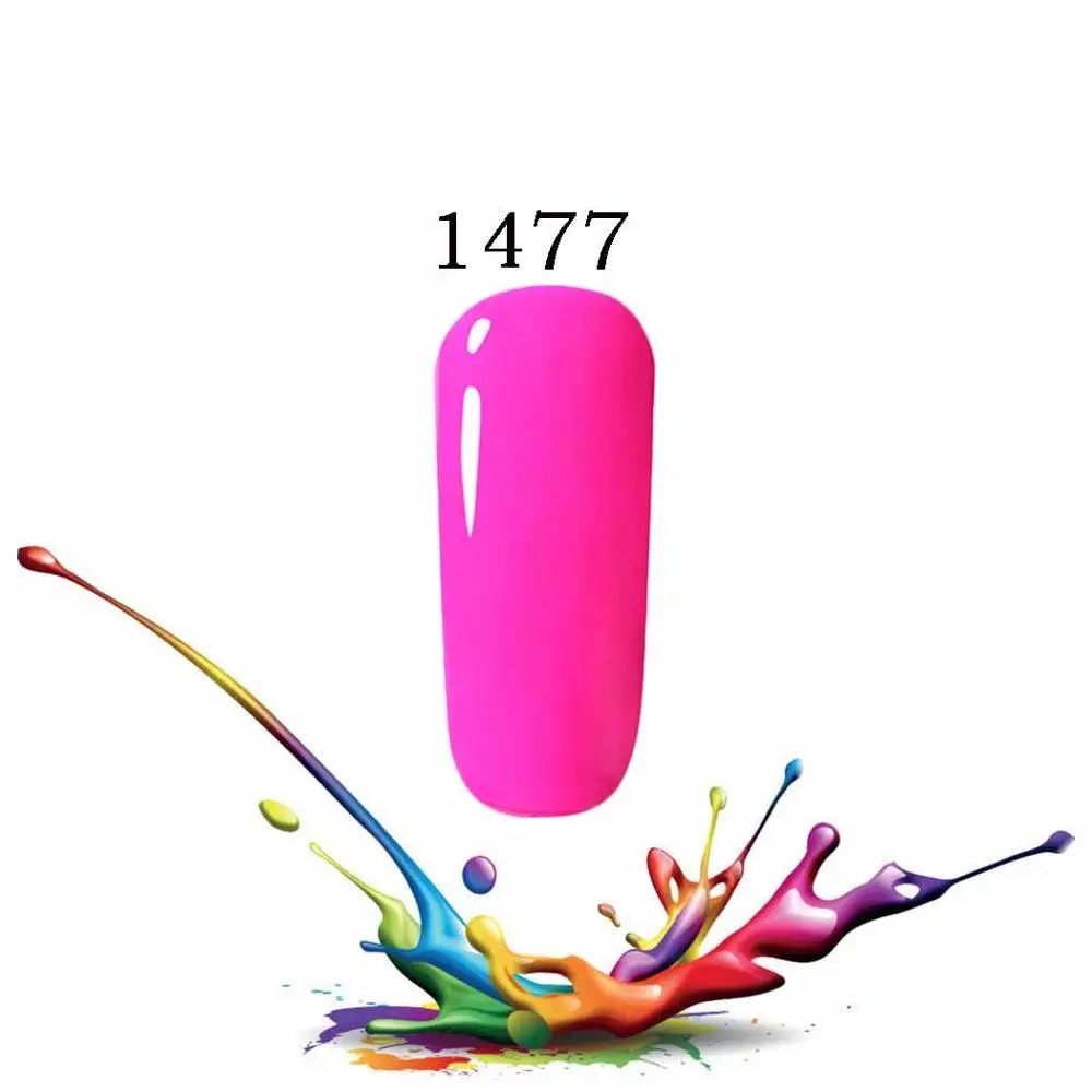 SS-1477