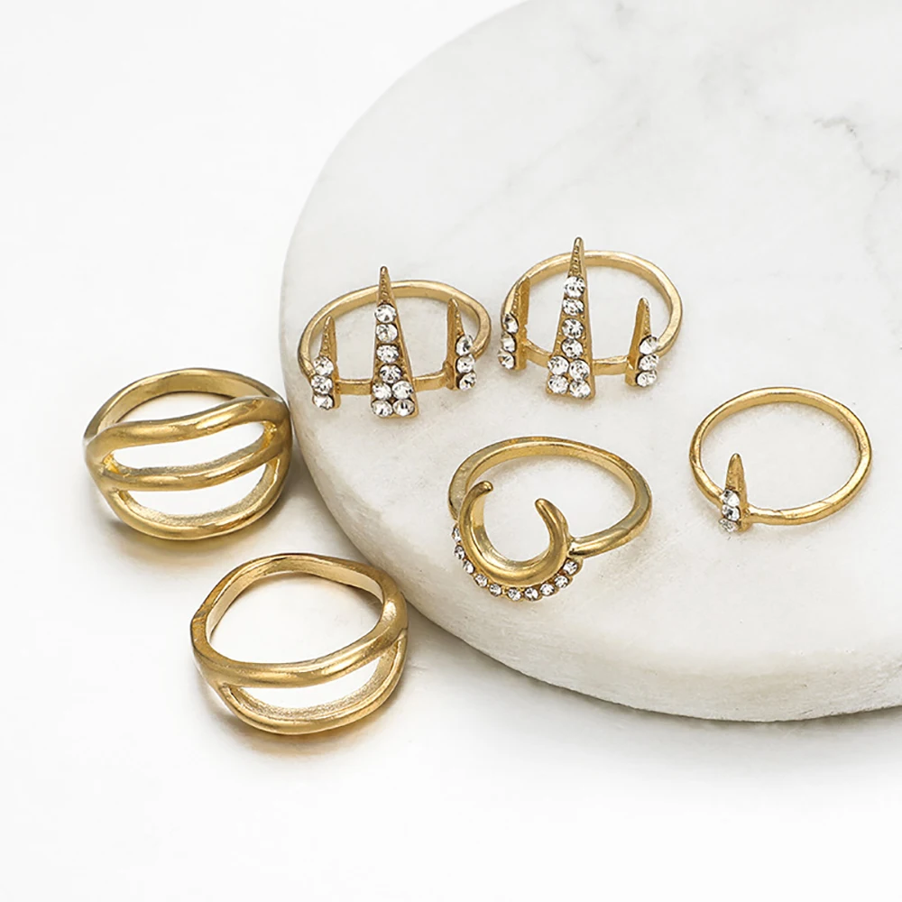 10358072858_1746764967