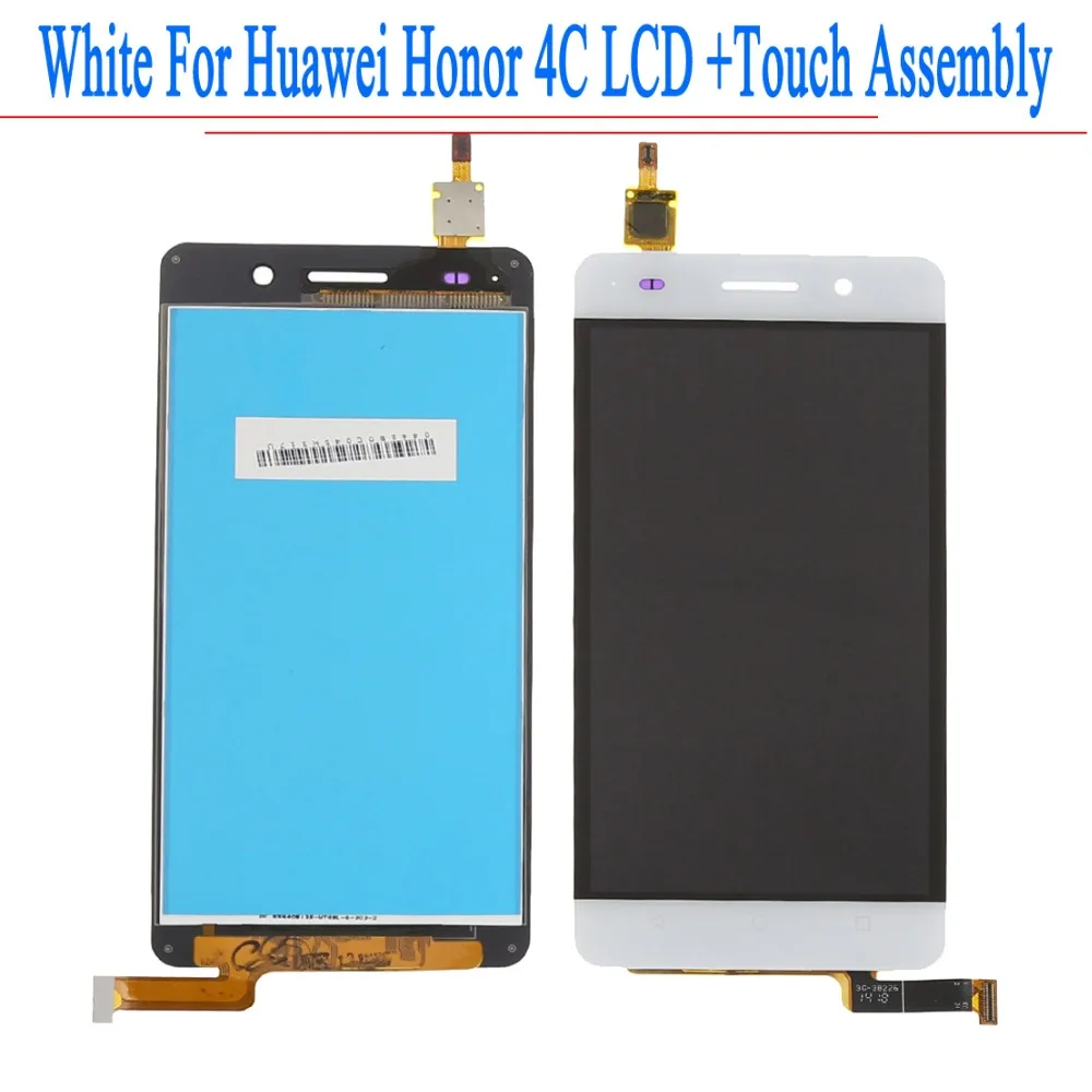 Купить Дисплей На Телефон Хуавей