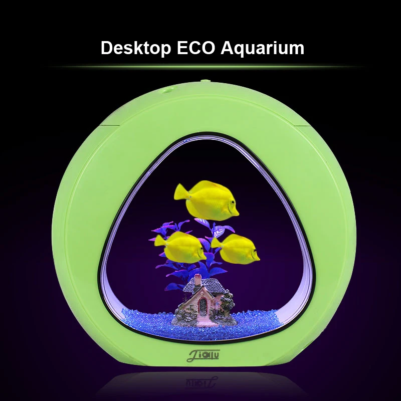 530+ Design Aquariums Gratis Terbaik
