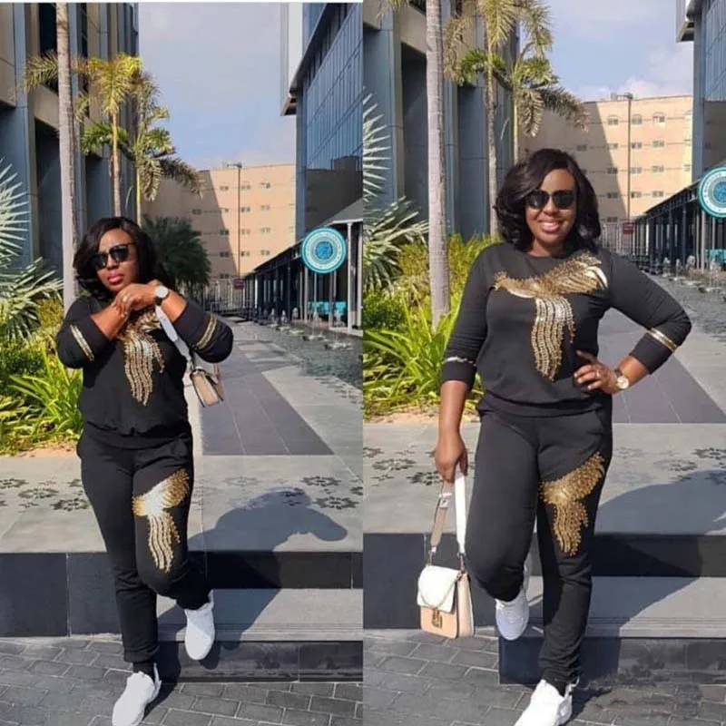 10349675748_1438715319