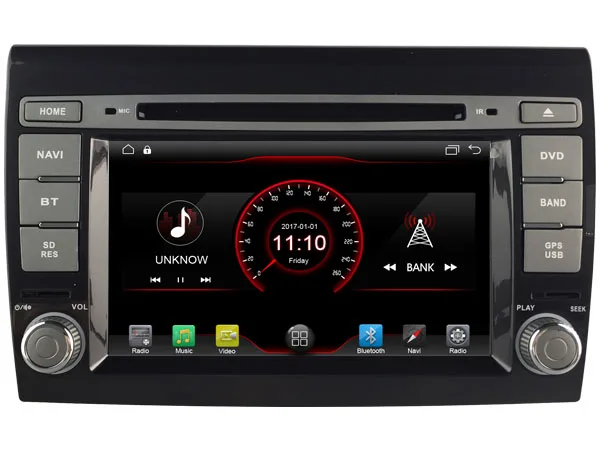 Top WITSON Android 9.1 car dvd player For FIAT BRAVO Built-in OBD Function Mirror Link for Android Mobile+iPhone 14 Top WITSON Android 9.1 car dvd player For FIAT BRAVO Built-in OBD Function Mirror Link for Android Mobile+iPhone 14