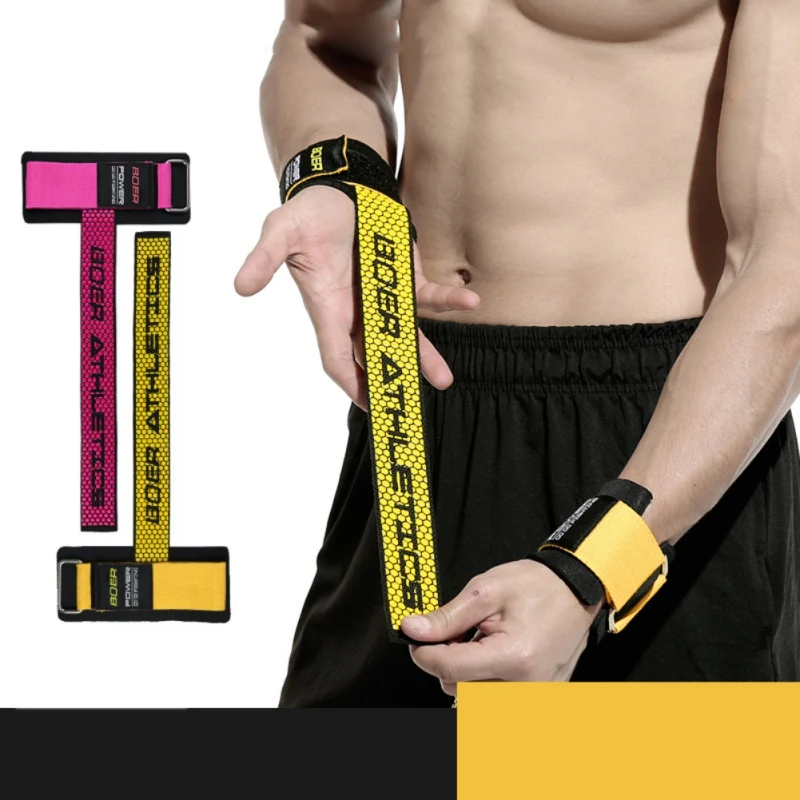 XW0687 (1)
