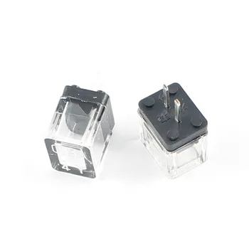 

10 Pcs Per Lot New DAITO Fuse DM32 3.2A