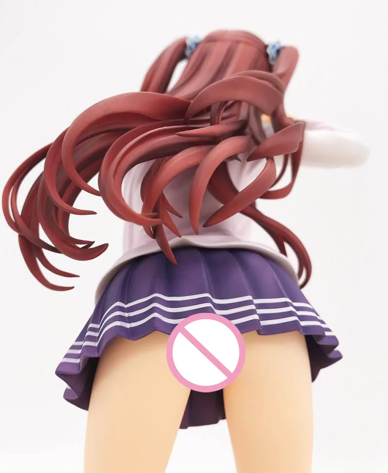 b-(10)