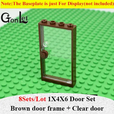SKU (7)