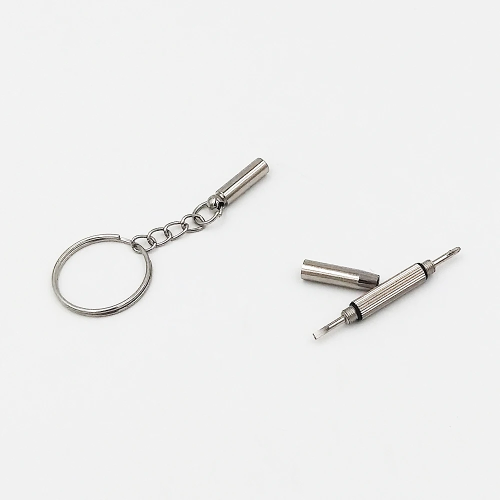 5pcs screw set 5