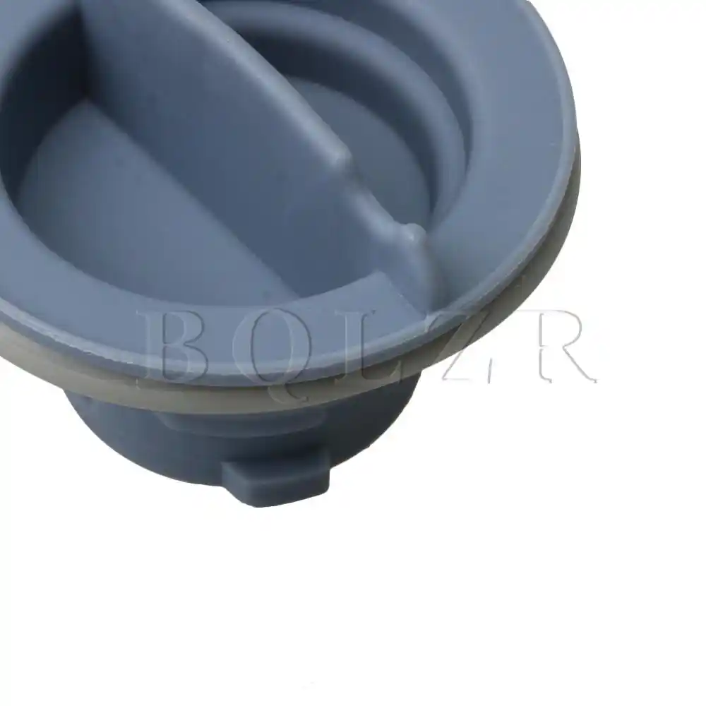 8558307 Dishwasher Dispenser Cap Rinse Aid Caps Replacement for 8558307 8539095
