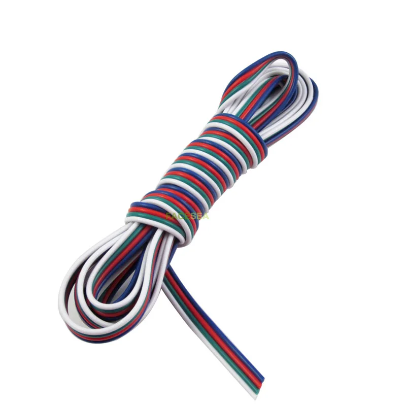 4pinWhite20ok2