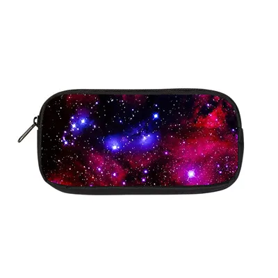 笔袋1主图-星空-17