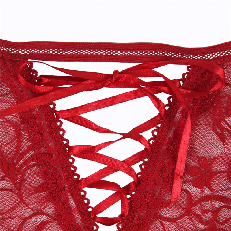 R80646-2 (7)
