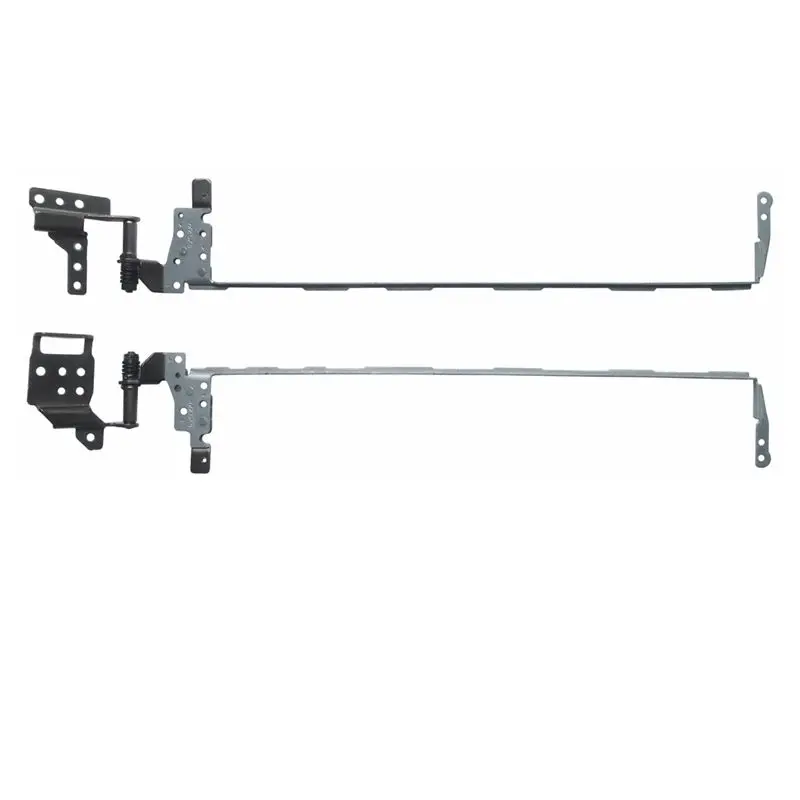 New Notebook Left+Right Laptop LCD Hinges For ACER Predator Helios 300 G3-571 G3-572 PH315-51 Nitro 5 AN515-42 AN515-51 AN515-53 |