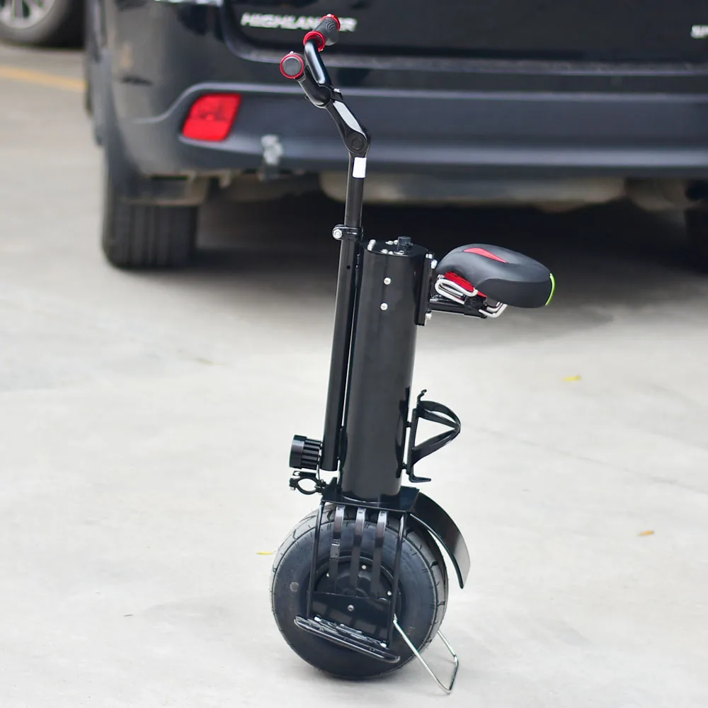 BALANCE UNICYCLE (15)