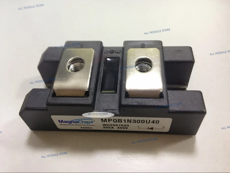 MPGB1N300U60 MPGB1N300U40 DS1F300N4S DS1F300N6S Бесплатная доставка Новый и оригинальный