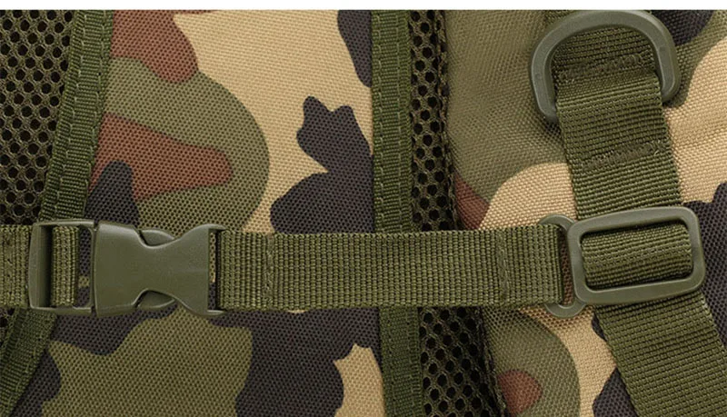 Tactical-Backpack (18)
