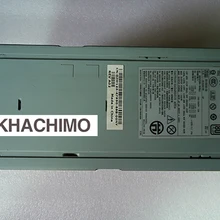 Для оригинального T7400 1000W блок питания H1000E JW124