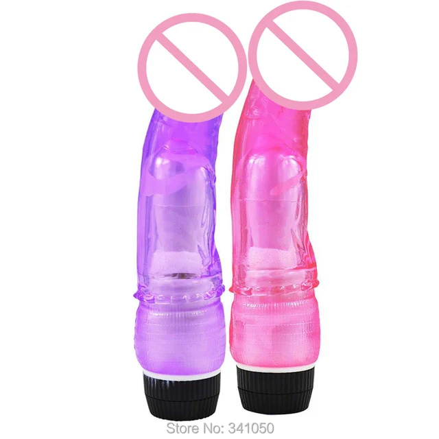 Discount vibrators for my pussy Question someone Discount vibrators for my pussy agree
