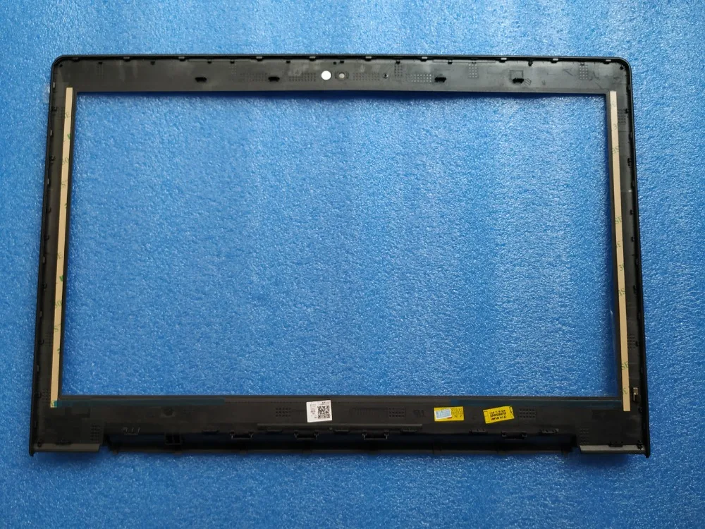 Новинка для lenovo ideapad 310-15 310-15IKB lcd задняя крышка чехол Передняя рамка/Упор для рук крышка/нижняя базовая крышка